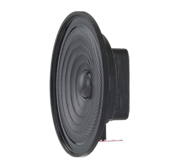 wholesale K 64 WP - 8 ohm Speakers & Transducers supplier,manufacturer,distributor